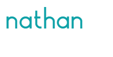 nathanherman.io